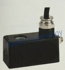 Air / Water / Oil Explosion Proof Solenoid Valve Coils Fly Lead Type