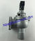 Goyen Flanged Inlet Dust Collector Valve CAC45FS CAC45FS010-300 1-1/2 &quot; supplier
